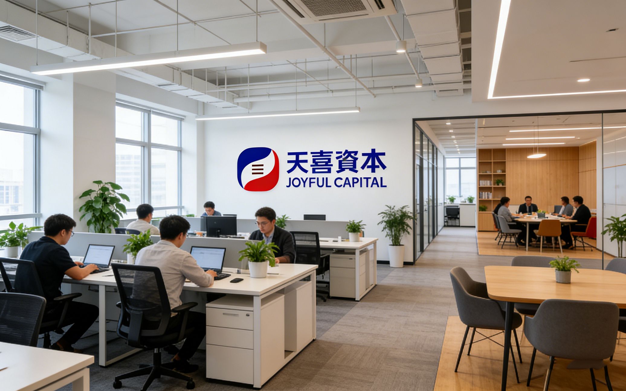 Private Credit: Growing Role in Institutional Portfolios  